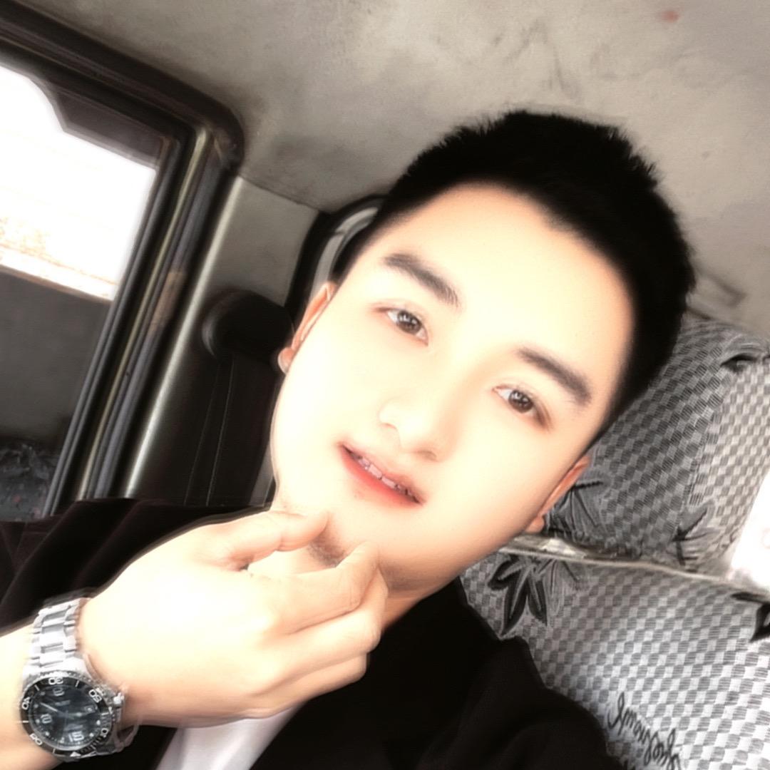 贵定旧衣服回收