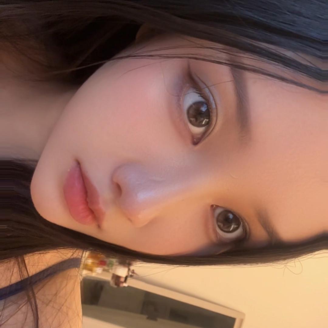 小雨