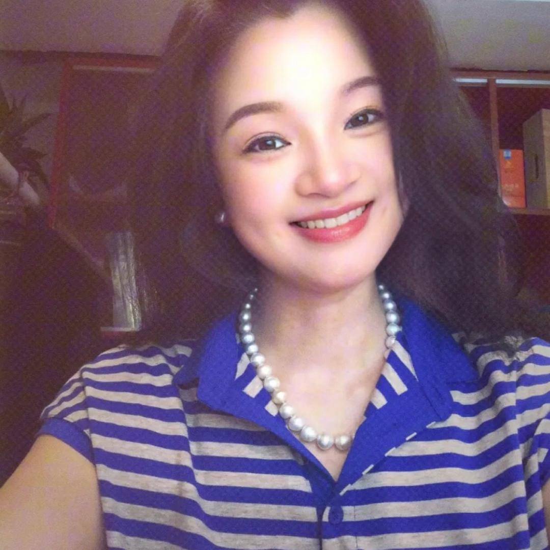 🍒鹣鲽情笃🍒