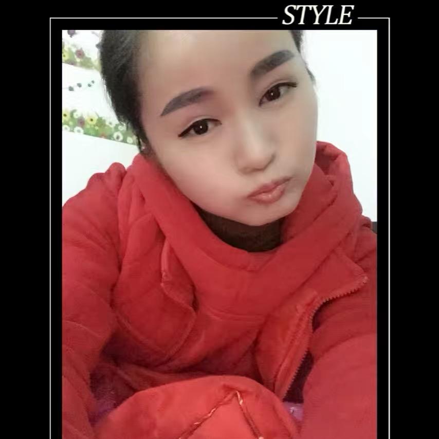 灵儿