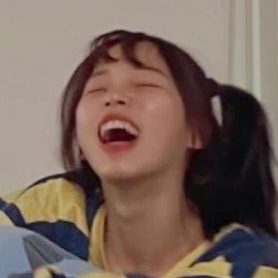YT小熊