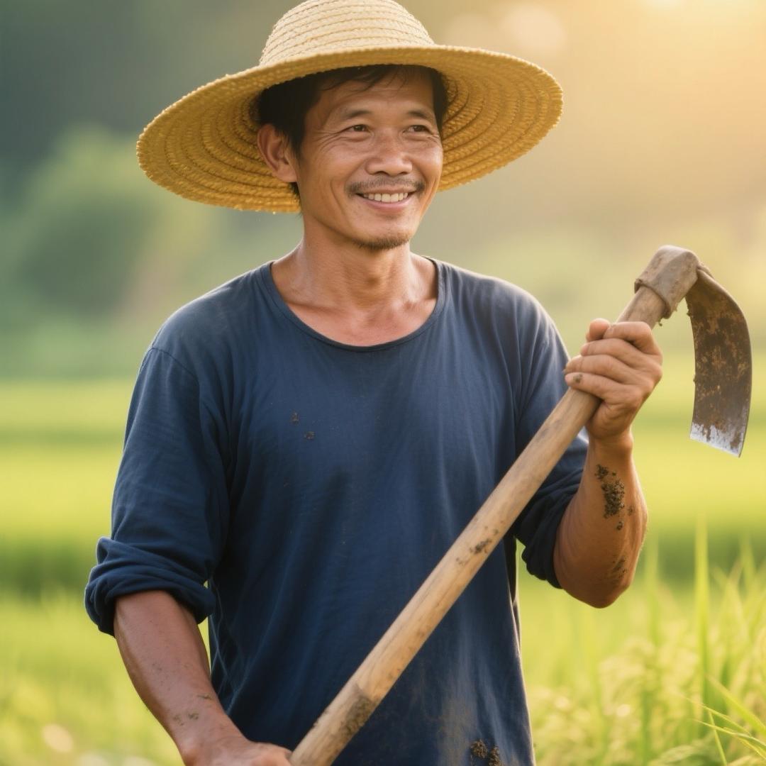闽B男（在江湖）