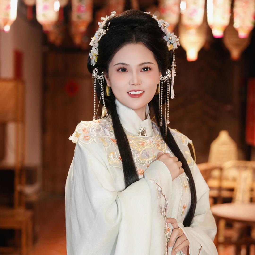 酒是你