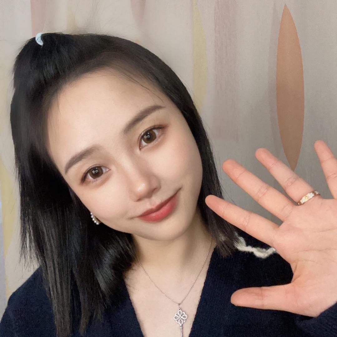 奶酪麻麻Avery