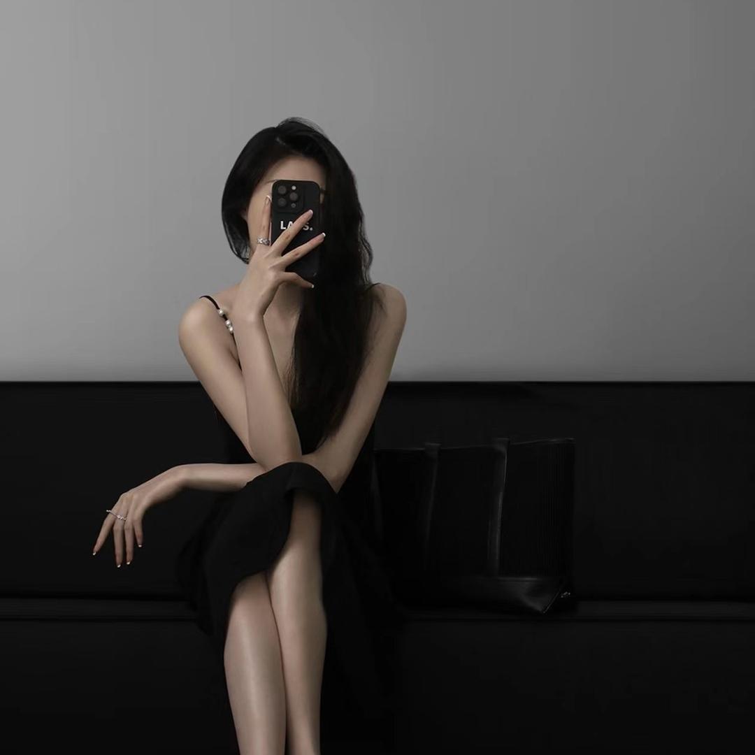 小资奢品汇