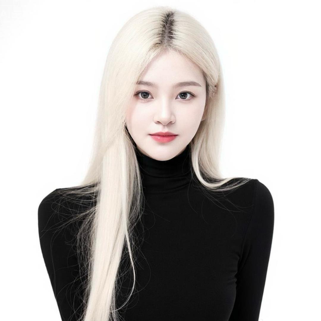 差点一米八🙋‍♀️