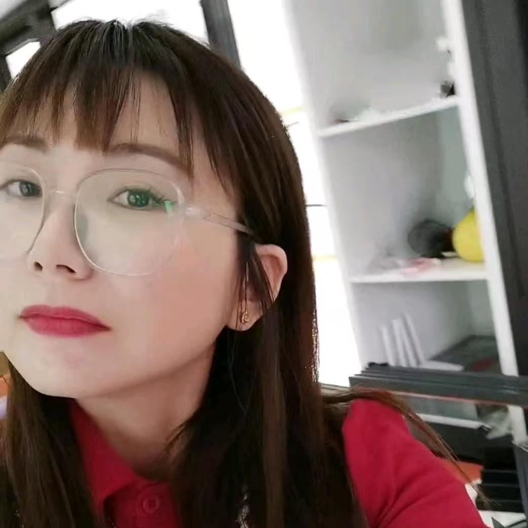 玉环富轩全屋门窗