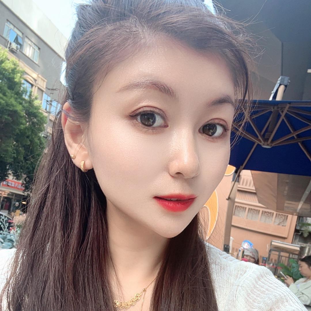 @ 钰儿♥