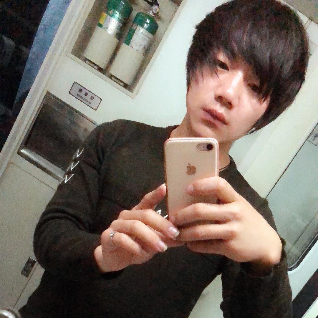 优秀是明星