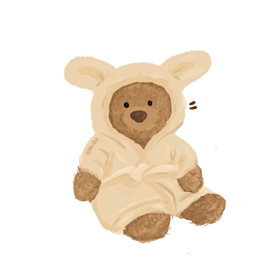 厌♡