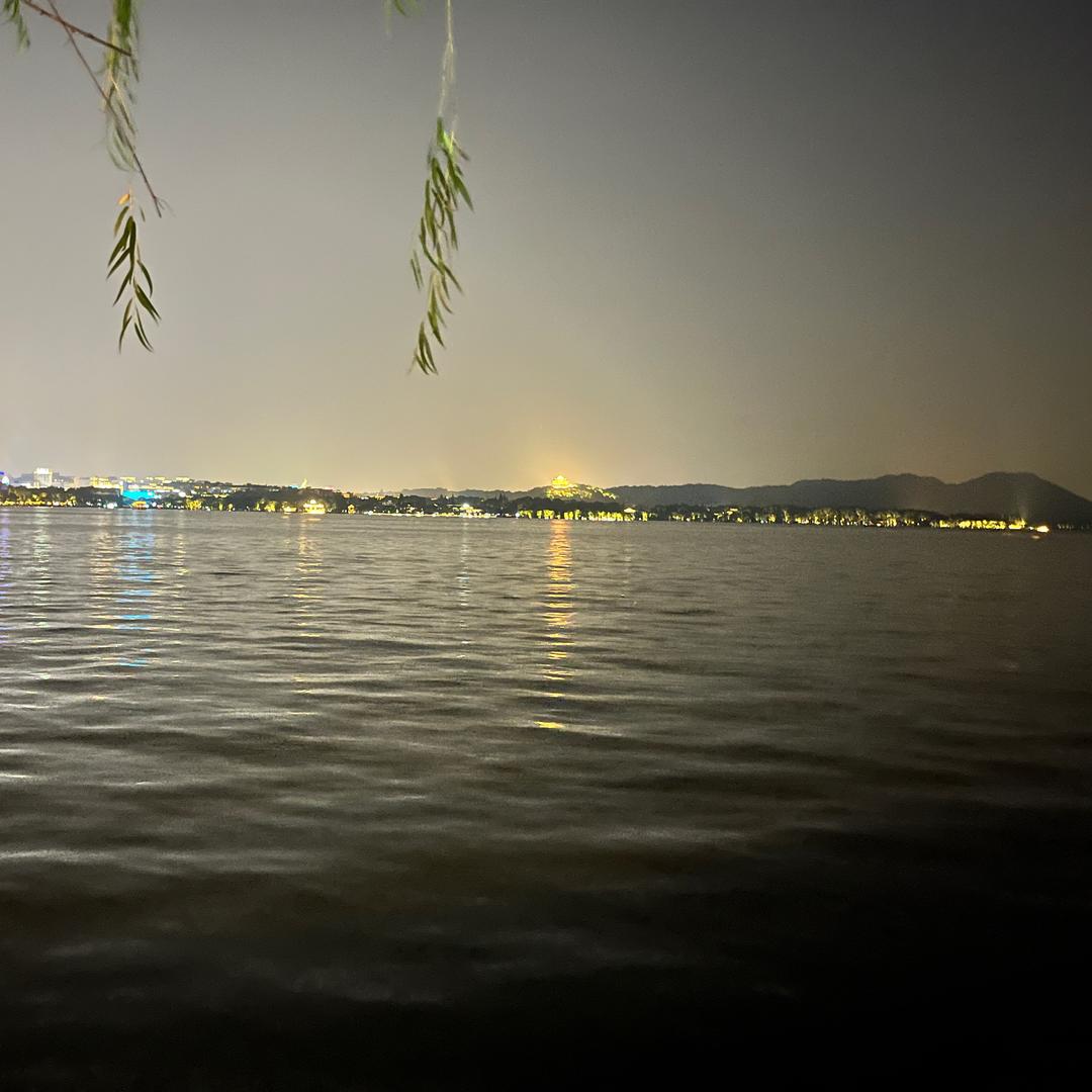寶