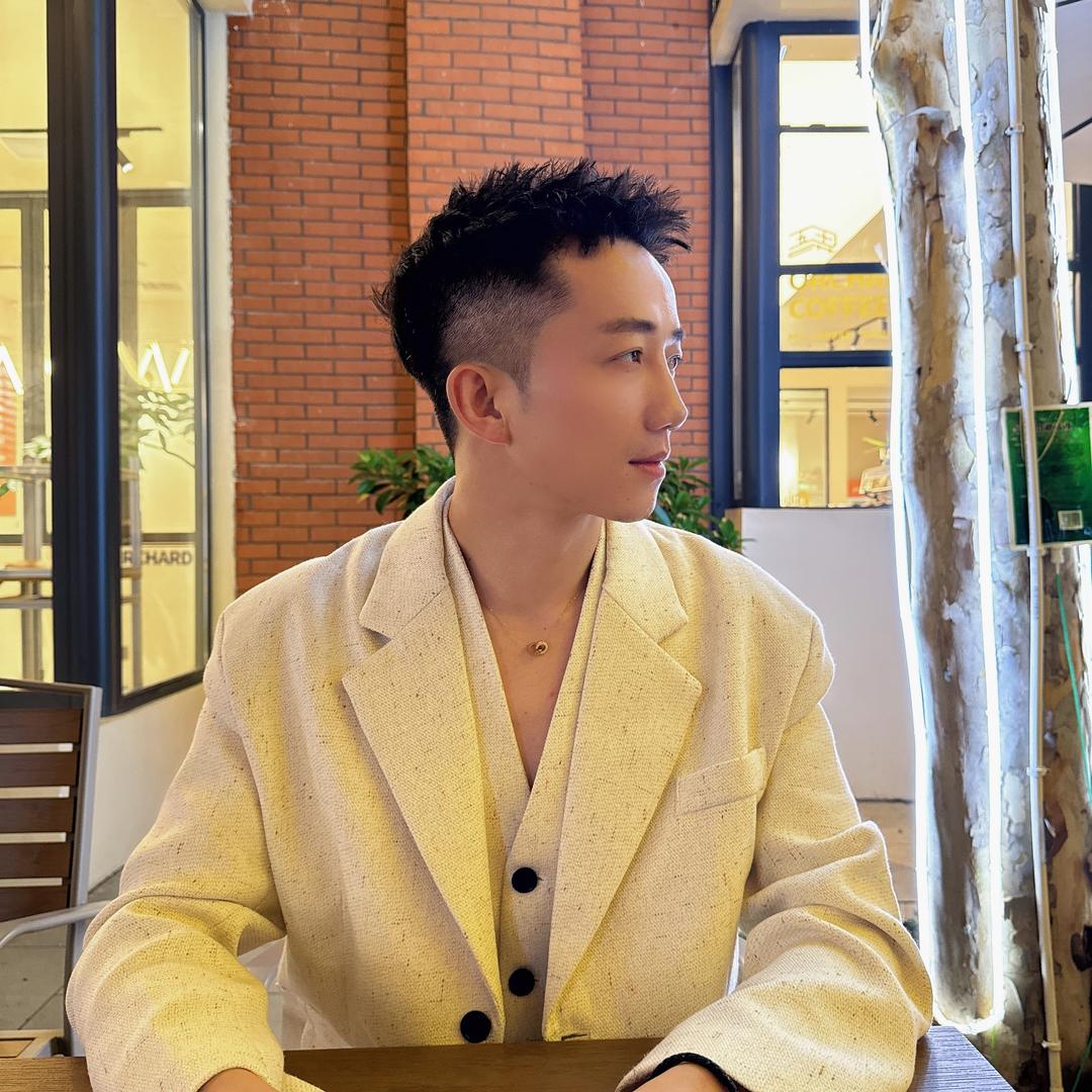 冠宇☀️成长记🫙⁶⁰⁵