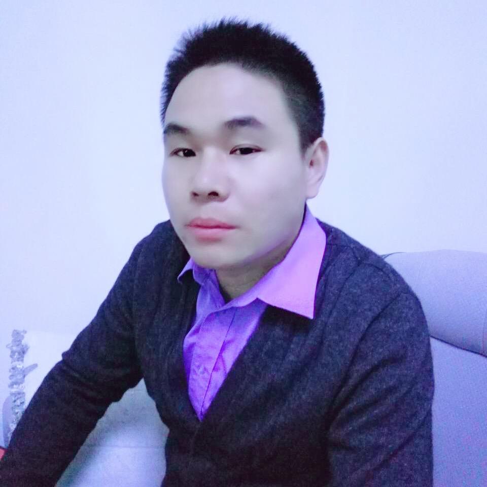 小沈洋1（12:30）
