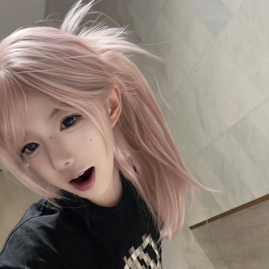 斗弟主