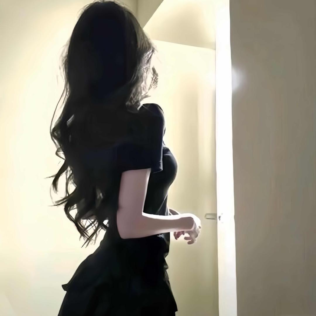 小樱樱