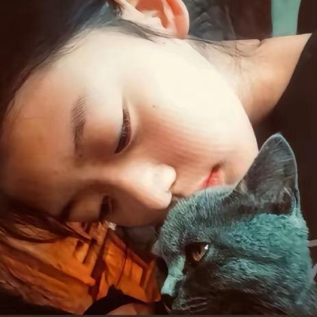 好运气什么时候轮到我