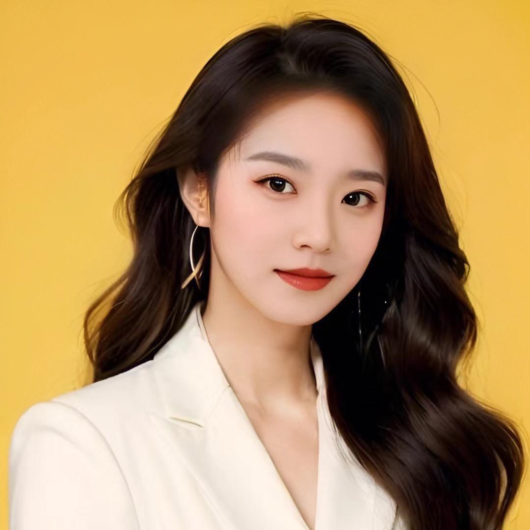 社工雪梨老师丨建匠