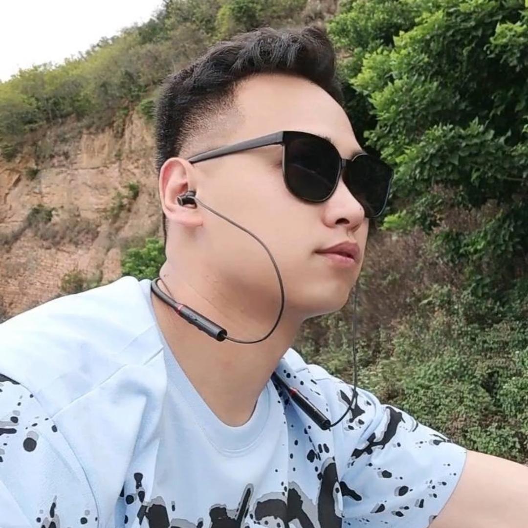 帅帅爱做梦