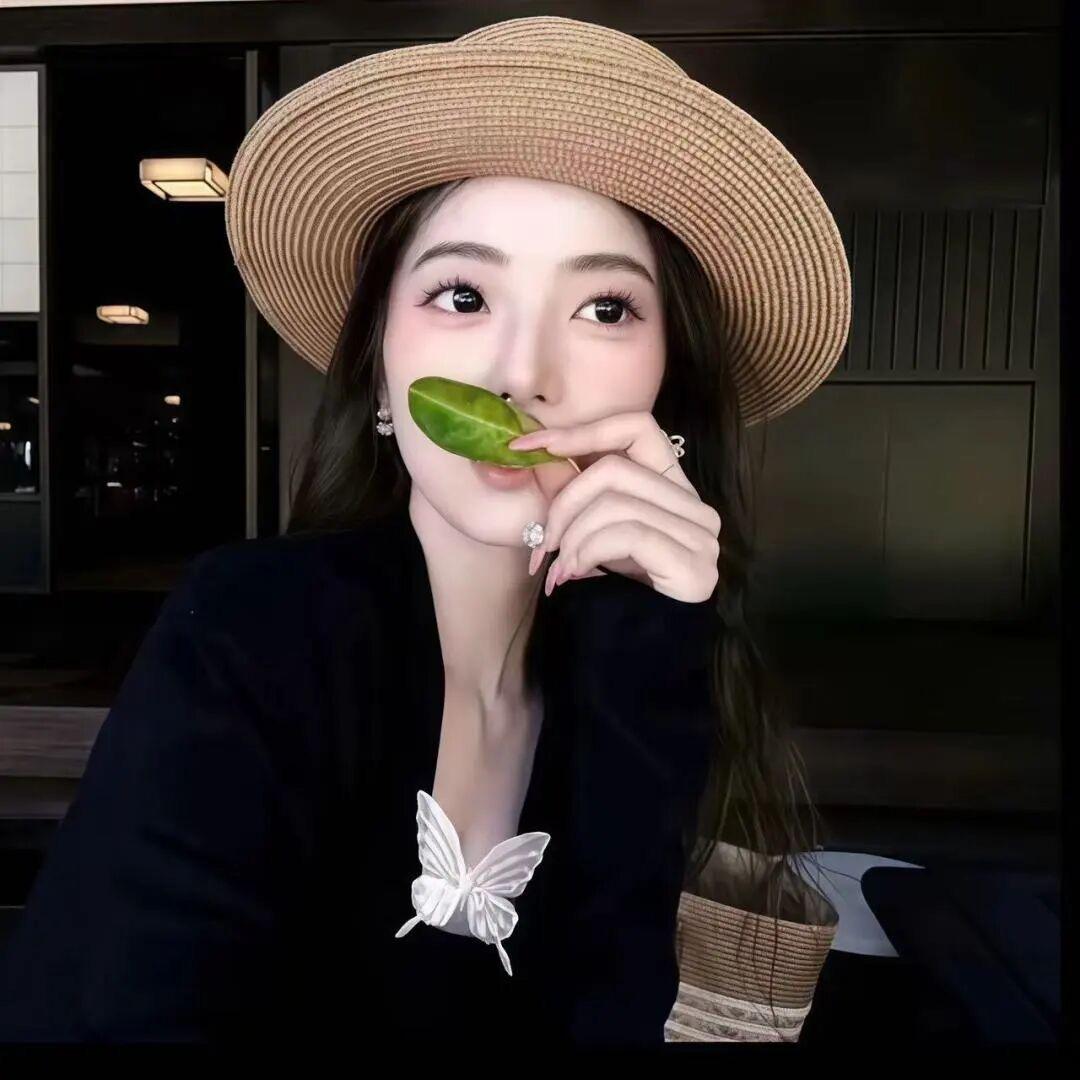 周周·