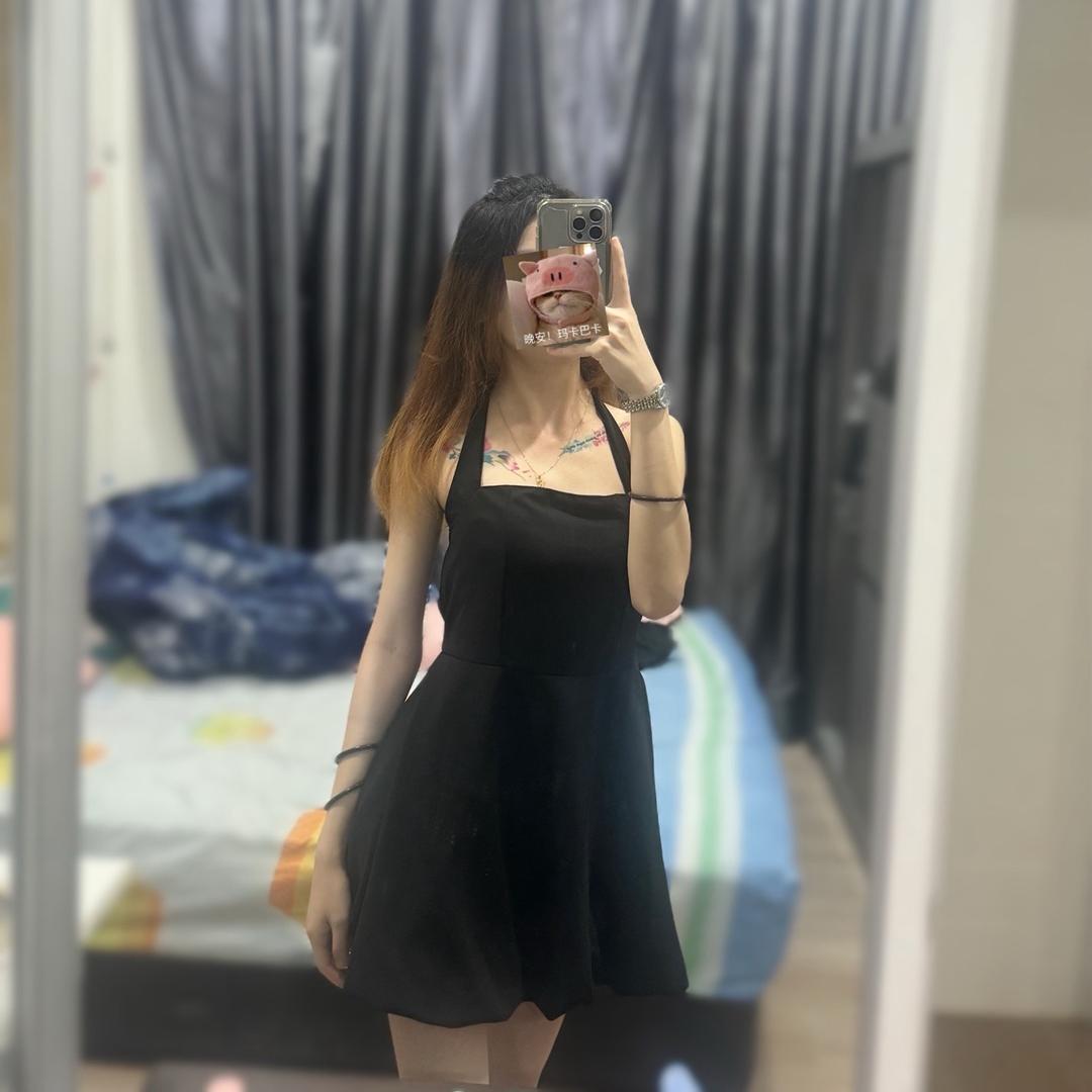 曉婷🇲🇾