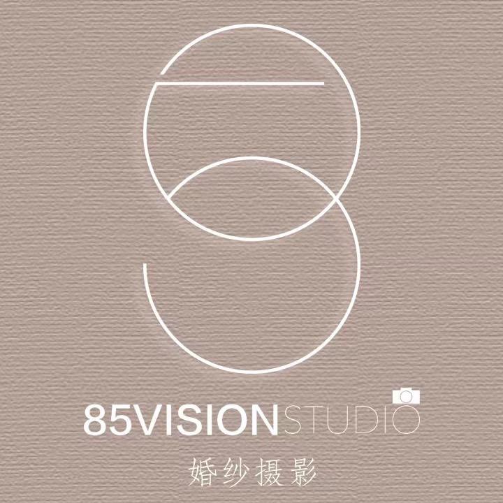 85VISION摄影