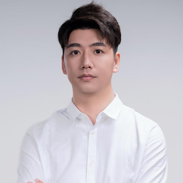 益盟股份-王哥聊财经