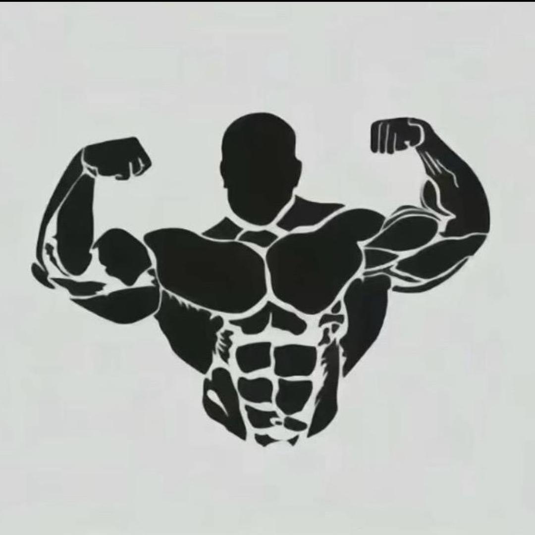 全新疆寻找胖胖