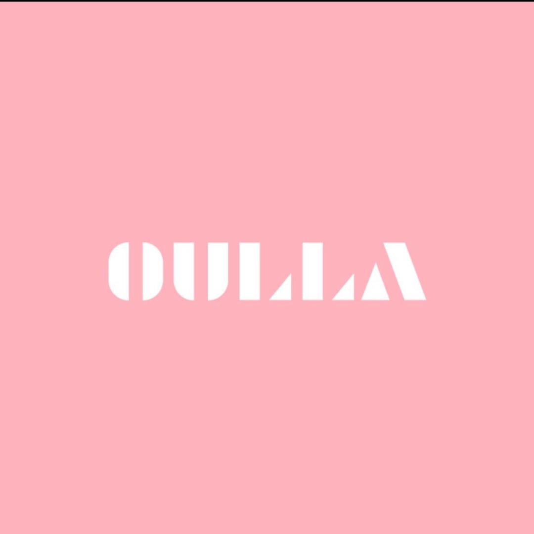 OULLA得米创意专卖店