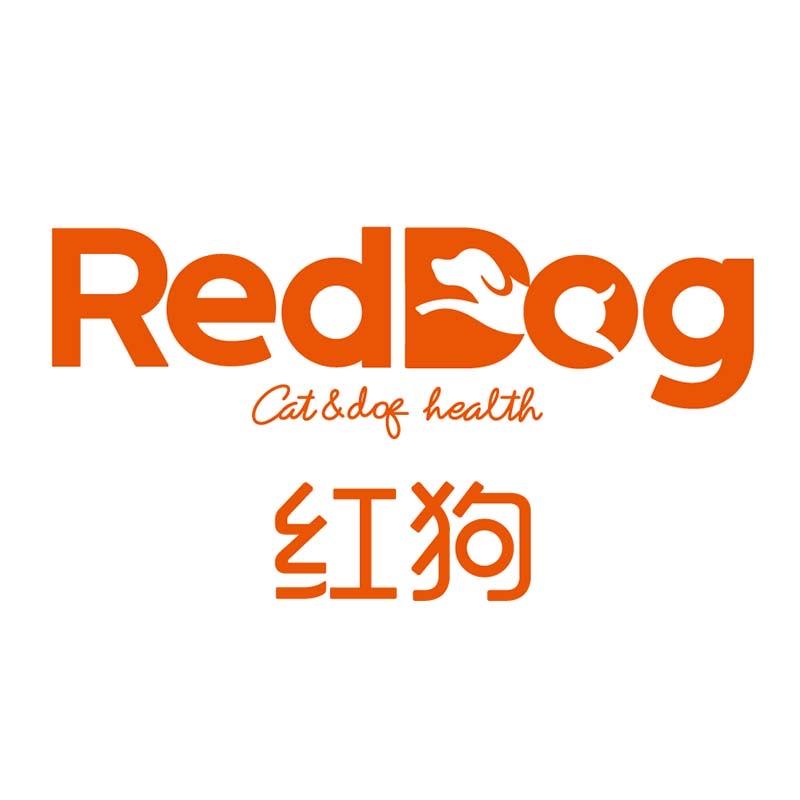 红狗宠物旗舰店