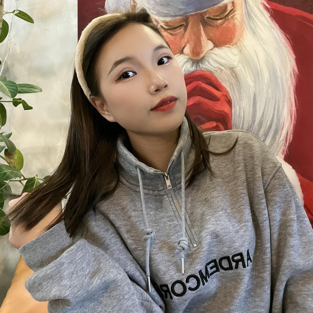 小小罗百货（涨人气）