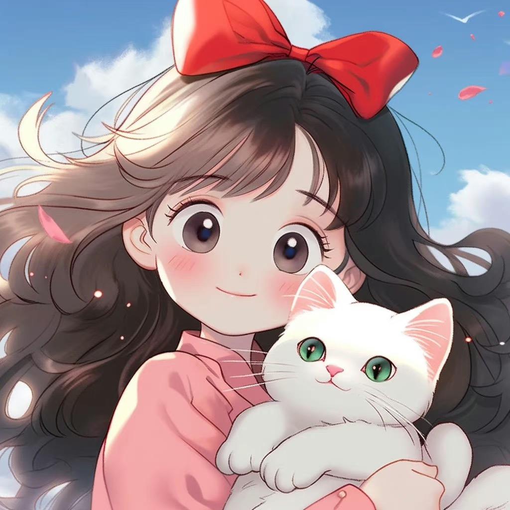 Miss_ss郭郭