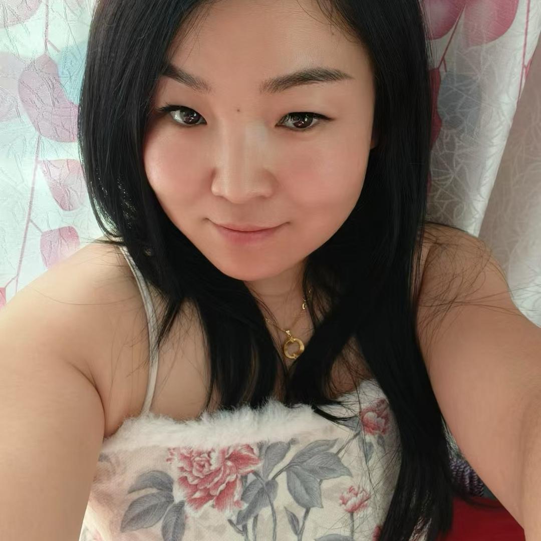 丑女人