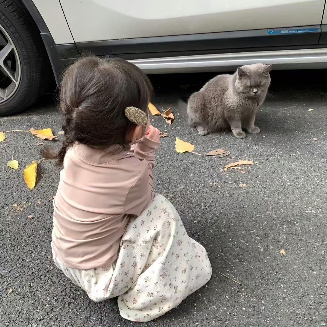 橘子汽水 -