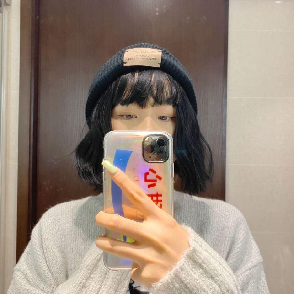小兔宝盖