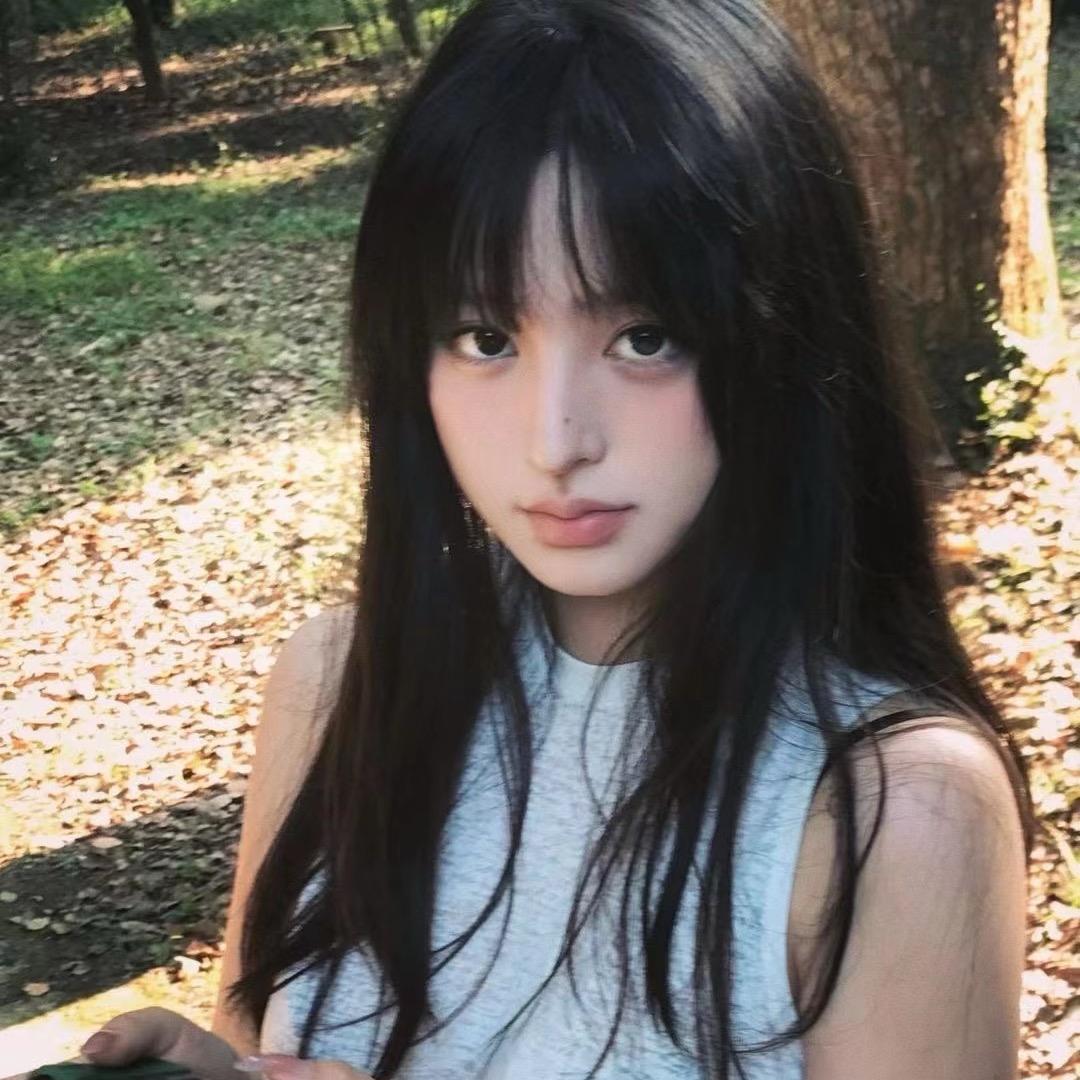 立夏琼