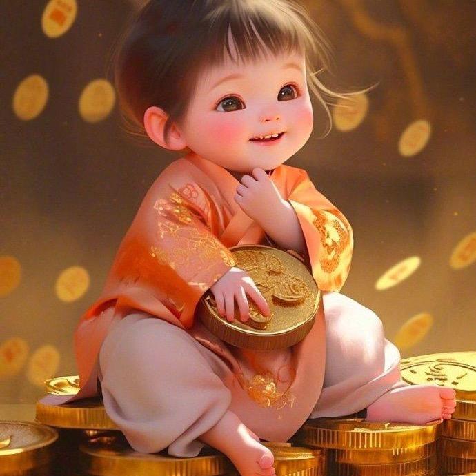 柯麦尔柯麦尔专卖店