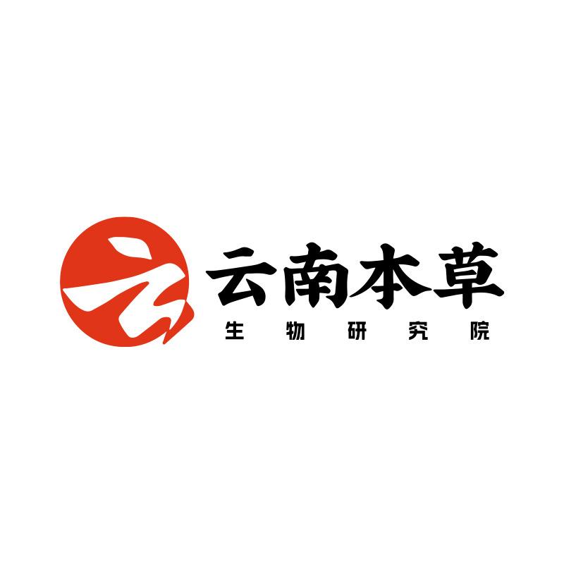 dyey个人护理旗舰店