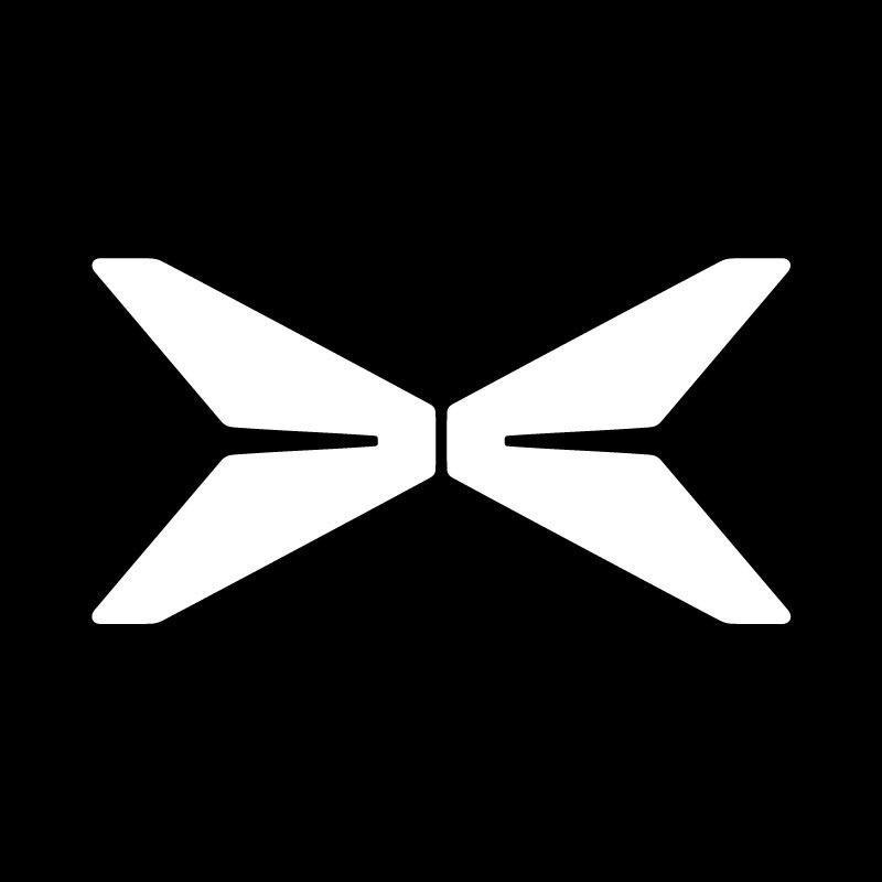 小鹏汽车｜合肥