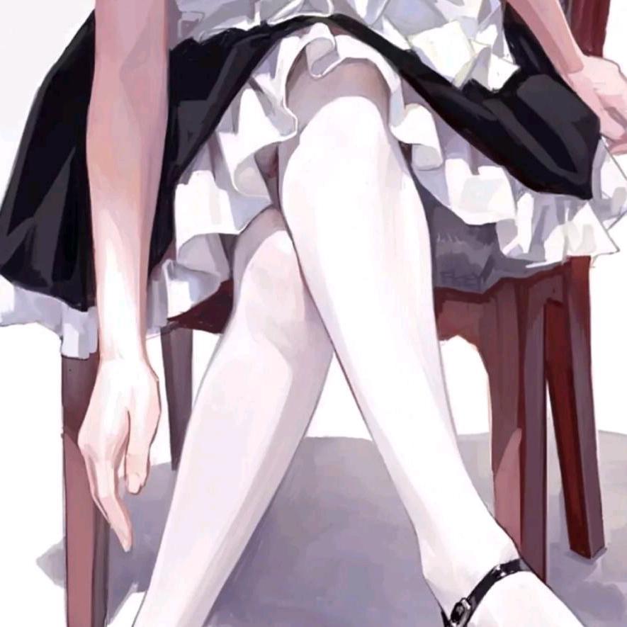 瑟提