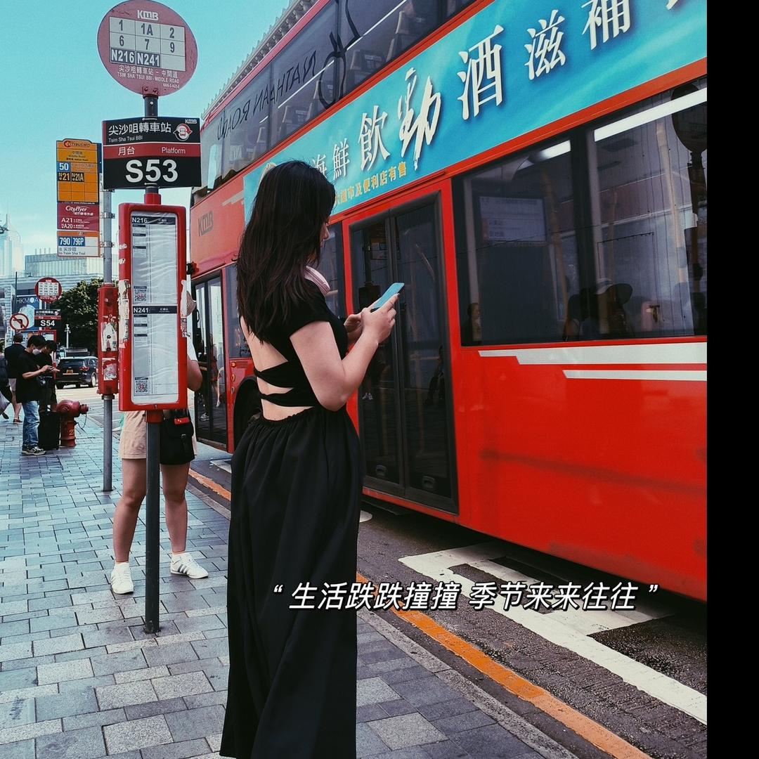 小欣甘👄