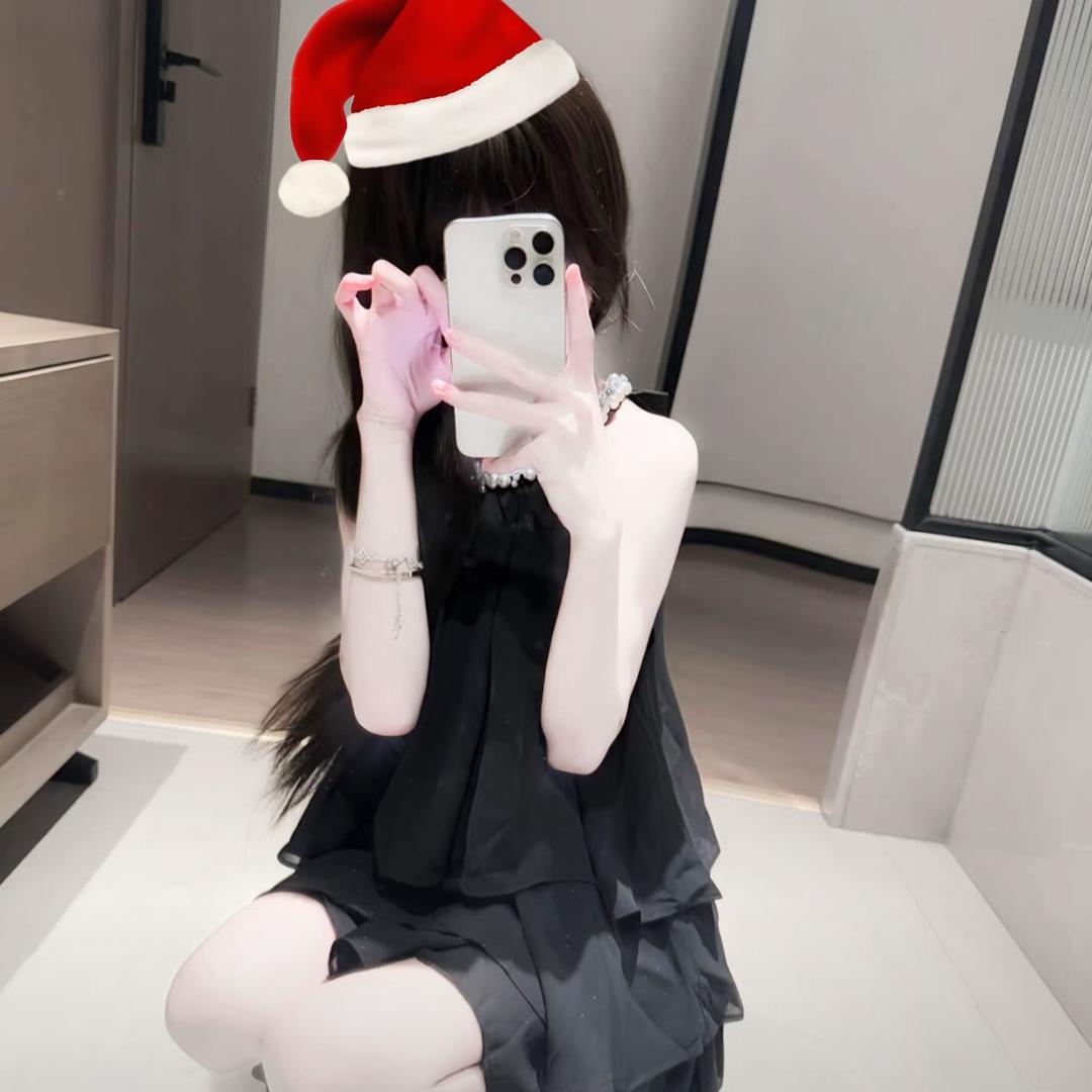 宅宅心事