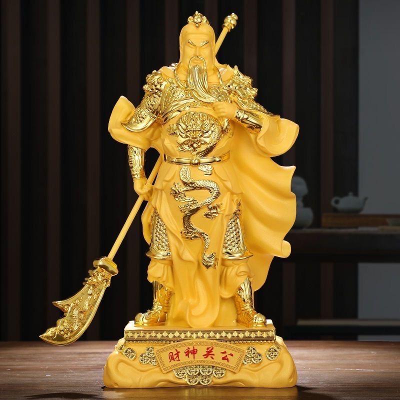 果酱