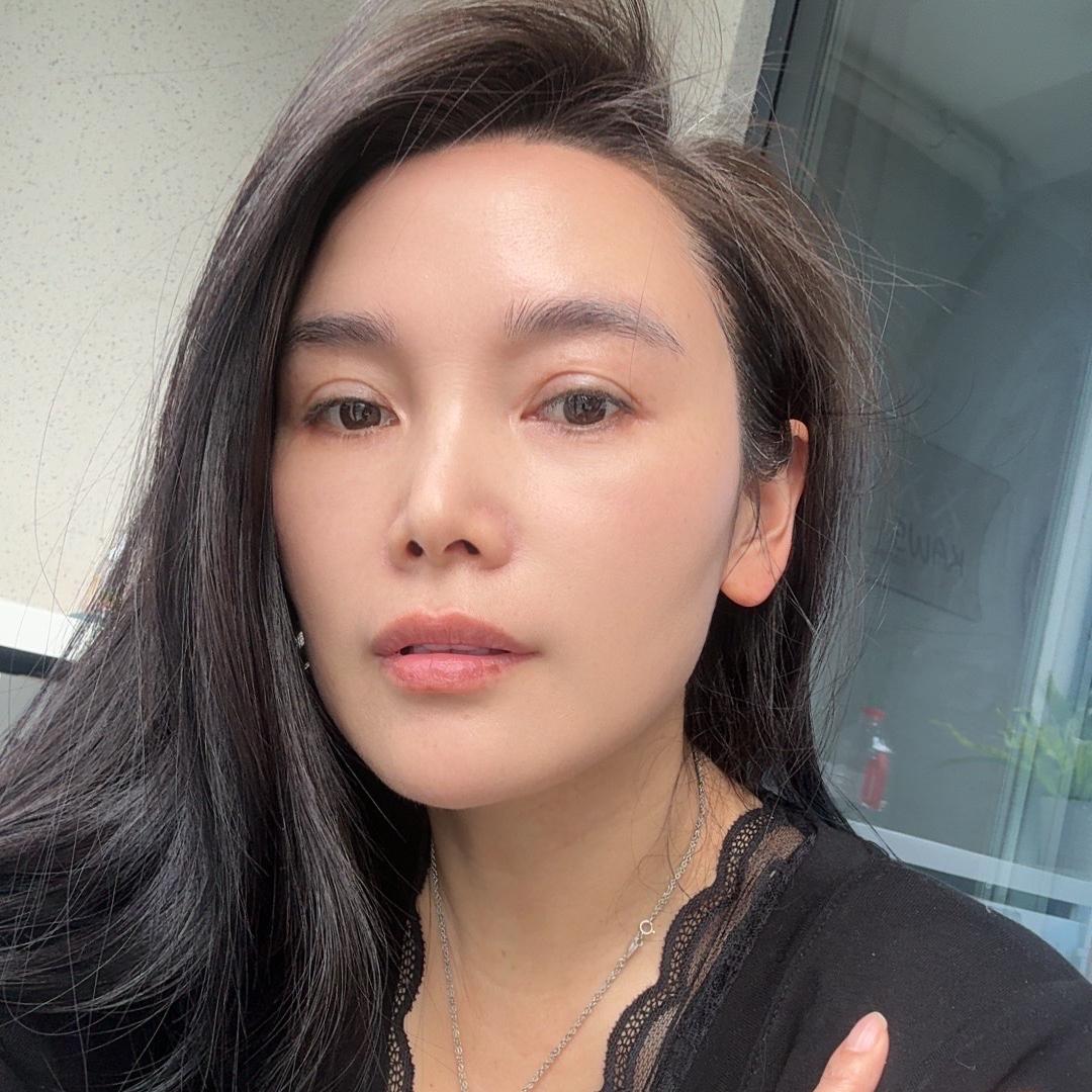 菲舞蔓女裤