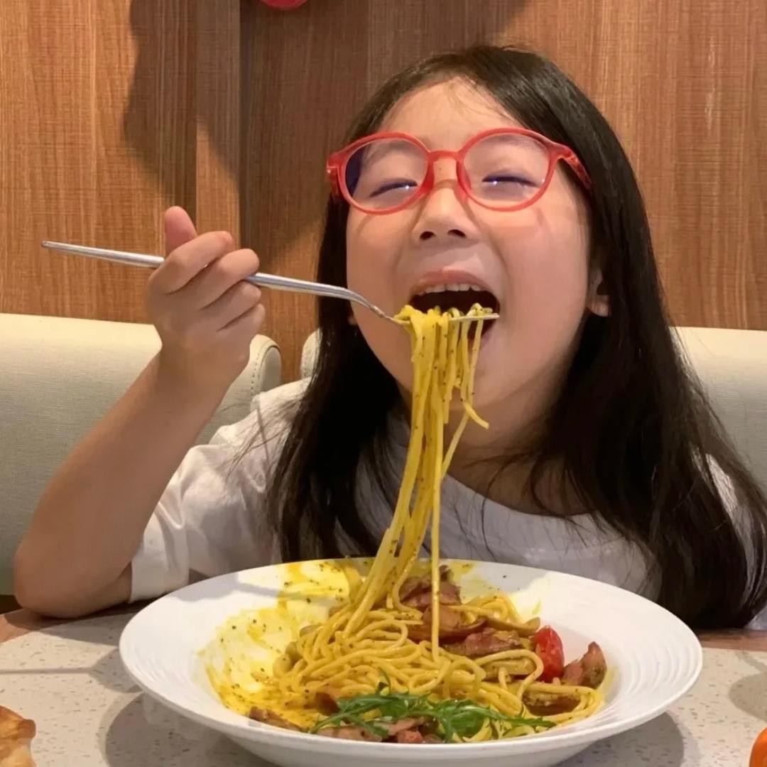 喜漾果礼水果捞