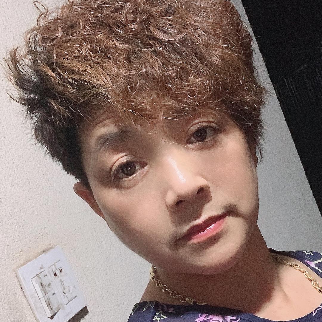 安吉昆铜白茶茶农红姐