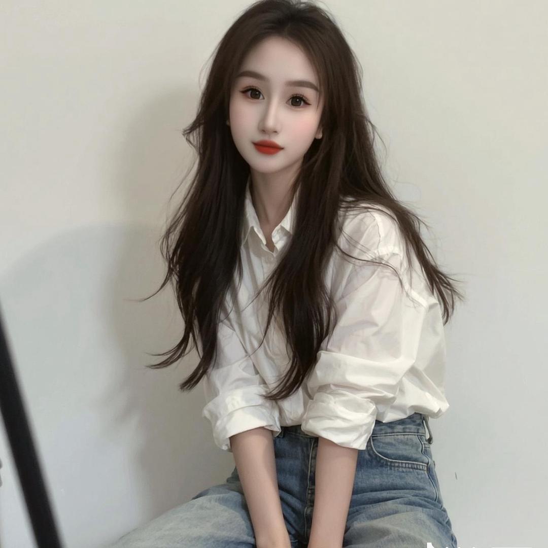 彤彤很不错