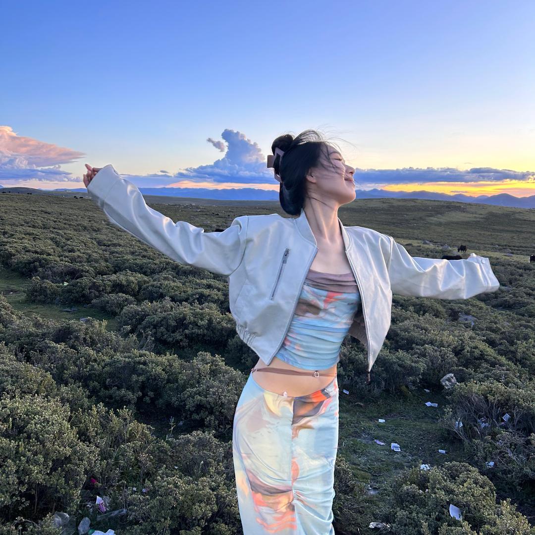 呼呼家的小老板