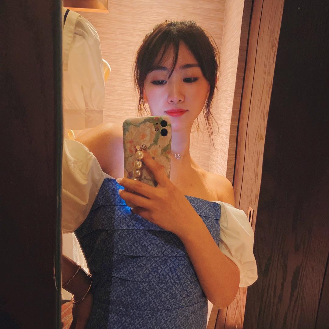 DD喵喵