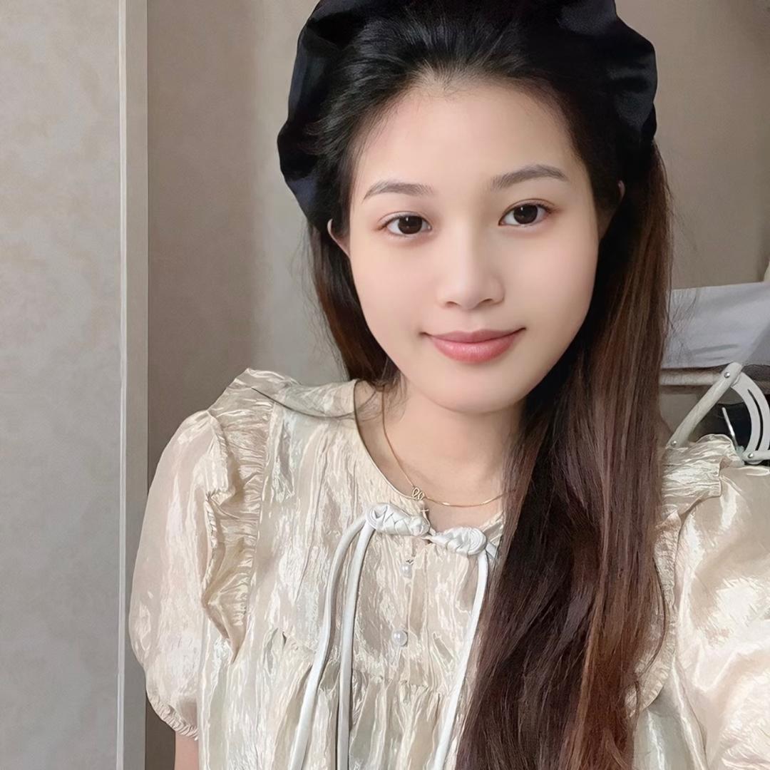 七七呀（月子期）