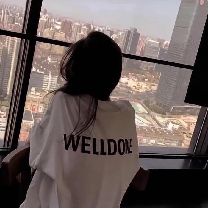 小熊维尼.